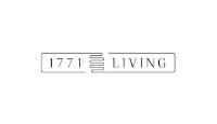 1771living.com store logo