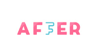 affer.com store logo