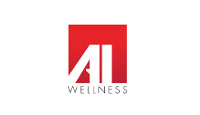 aiwellness.com store logo