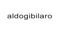 aldogibilaro.com store logo