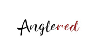 anglered.com store logo