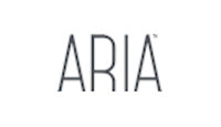 ariajourney.com store logo