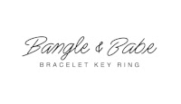 bangleandbabe.com store logo