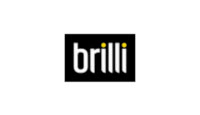 bebrilli.com store logo