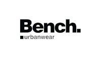 benchusa.com store logo