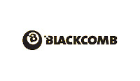 blackcomb-shop.eu store logo