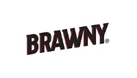 brawny.com store logo
