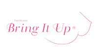 bringitup.com store logo