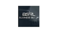 bsr-limited.com store logo