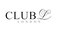 clubllondon.com store logo