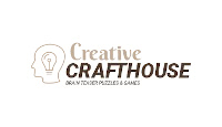 creativecrafthouse.com store logo