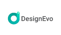 designevo.com store logo