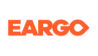 eargo.com store logo
