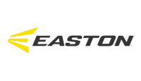 easton.com store logo