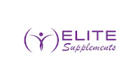 elitesupps.com.au store logo