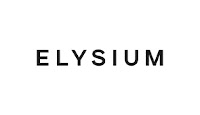 elysiumhealth.com store logo