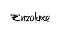 enzoluxe.com store logo