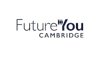 futureyouhealth.com store logo