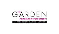 garden.co.uk store logo