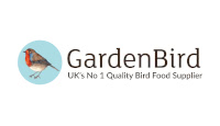 gardenbird.co.uk store logo