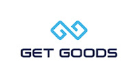 getgoods.com store logo
