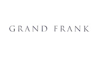 grandfrank.com store logo