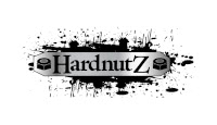 hardnutz.com store logo
