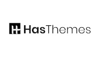 hasthemes.com store logo