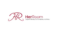 herroom.com store logo