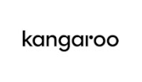 heykangaroo.com store logo
