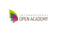 internationalopenacademy.com store logo