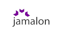 jamalon.com store logo