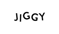 jiggypuzzles.com store logo