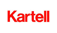 kartellshop.cz store logo