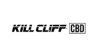 killcliffcbd.com store logo