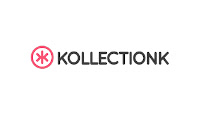 kollectionk.com store logo