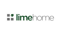 limehome.com store logo