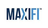 maxifiplanner.com store logo