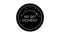 myskymoment.com store logo