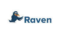 raven.com store logo