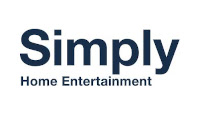 simplyhe.com store logo