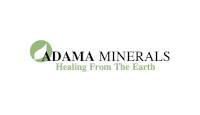 adamaminerals.com store logo