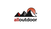 alloutdoor.co.uk store logo