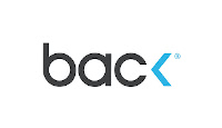 backpainhelp.com store logo