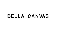 bellacanvas.com store logo