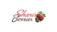 berries.com store logo