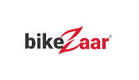 bikezaar.com store logo