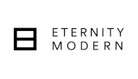 eternitymodern.com store logo