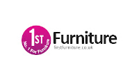 firstfurniture.co.uk store logo