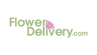 flowerdelivery.com store logo